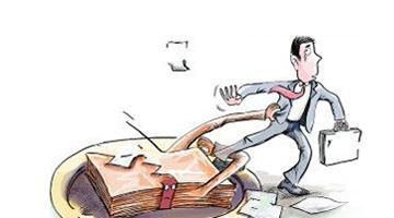 &#20048;&#31454;&#23448;&#32593;&#45;&#20048;&#31454;&#40;&#20013;&#22269;&#41;&#19968;&#31449;&#24335;&#20307;&#32946;&#26381;&#21153;