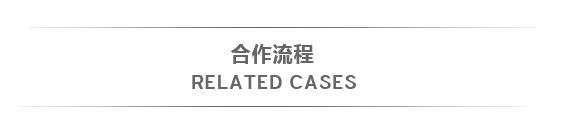 &#20048;&#31454;&#23448;&#32593;&#45;&#20048;&#31454;&#40;&#20013;&#22269;&#41;&#19968;&#31449;&#24335;&#20307;&#32946;&#26381;&#21153;