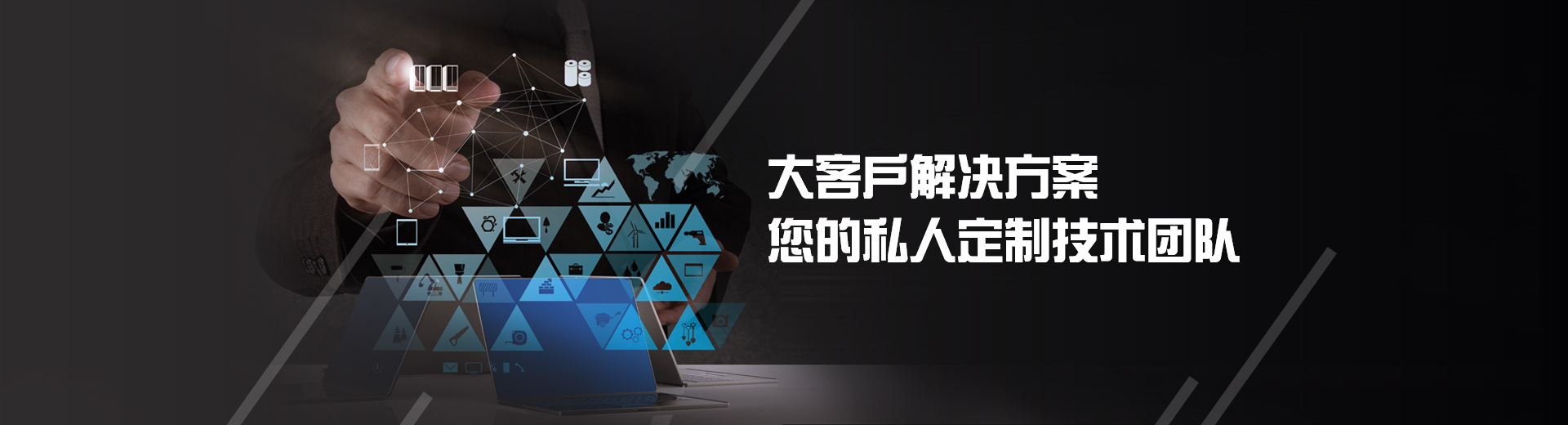 &#20048;&#31454;&#23448;&#32593;&#45;&#20048;&#31454;&#40;&#20013;&#22269;&#41;&#19968;&#31449;&#24335;&#20307;&#32946;&#26381;&#21153;