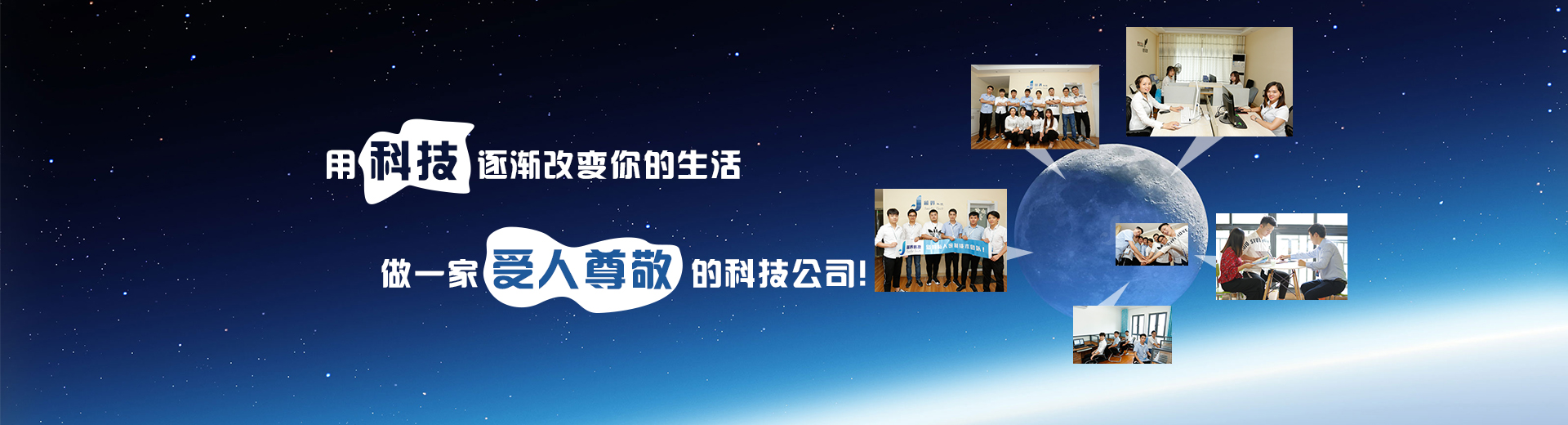 &#20048;&#31454;&#23448;&#32593;&#45;&#20048;&#31454;&#40;&#20013;&#22269;&#41;&#19968;&#31449;&#24335;&#20307;&#32946;&#26381;&#21153;