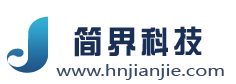 &#20048;&#31454;&#23448;&#32593;&#45;&#20048;&#31454;&#40;&#20013;&#22269;&#41;&#19968;&#31449;&#24335;&#20307;&#32946;&#26381;&#21153;
