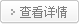 &#20048;&#31454;&#23448;&#32593;&#45;&#20048;&#31454;&#40;&#20013;&#22269;&#41;&#19968;&#31449;&#24335;&#20307;&#32946;&#26381;&#21153;