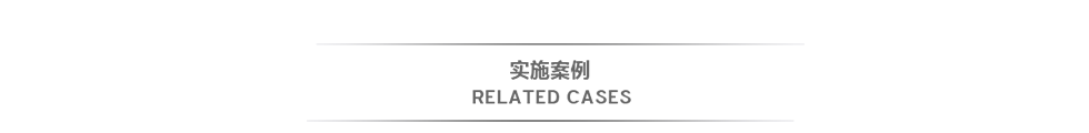 &#20048;&#31454;&#23448;&#32593;&#45;&#20048;&#31454;&#40;&#20013;&#22269;&#41;&#19968;&#31449;&#24335;&#20307;&#32946;&#26381;&#21153;