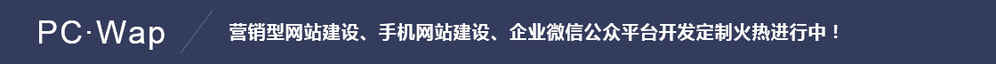 &#20048;&#31454;&#23448;&#32593;&#45;&#20048;&#31454;&#40;&#20013;&#22269;&#41;&#19968;&#31449;&#24335;&#20307;&#32946;&#26381;&#21153;