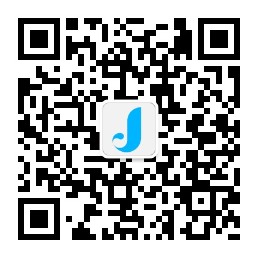 &#20048;&#31454;&#23448;&#32593;&#45;&#20048;&#31454;&#40;&#20013;&#22269;&#41;&#19968;&#31449;&#24335;&#20307;&#32946;&#26381;&#21153;